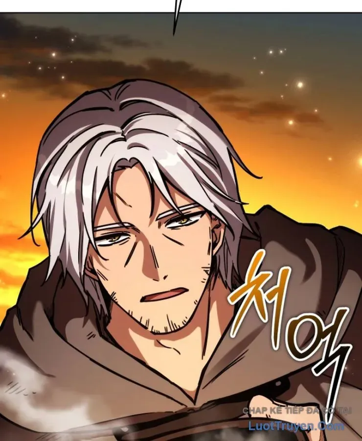 Hành Trình Vác Gậy Chạy Bốn Phương Tám Hướng Chap 6 - Next Chap 7