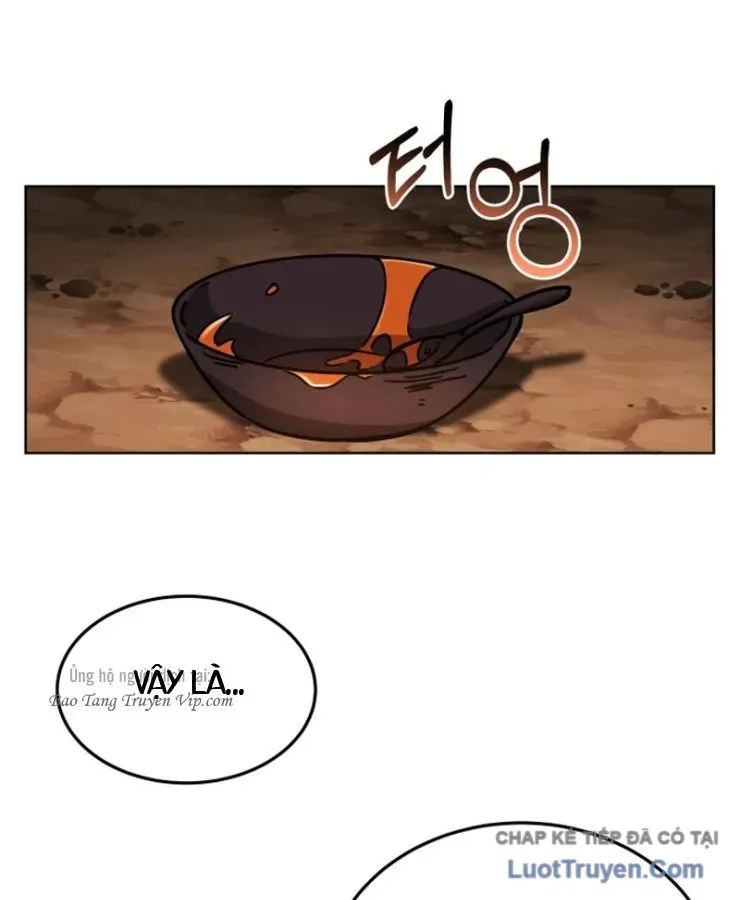 Hành Trình Vác Gậy Chạy Bốn Phương Tám Hướng Chap 6 - Next Chap 7