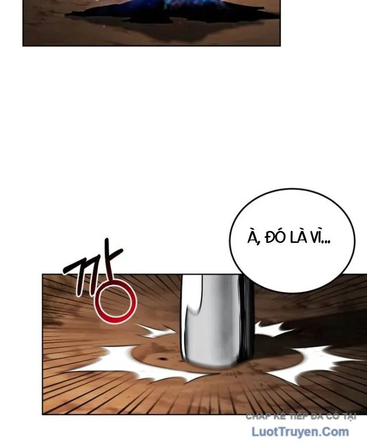 Hành Trình Vác Gậy Chạy Bốn Phương Tám Hướng Chap 6 - Next Chap 7