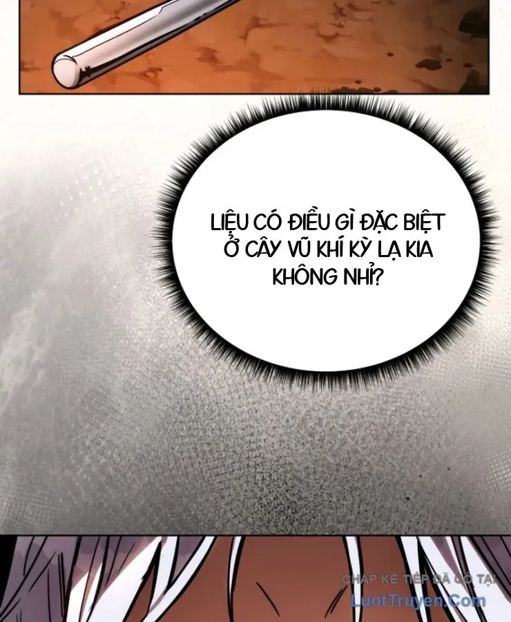 Hành Trình Vác Gậy Chạy Bốn Phương Tám Hướng Chap 6 - Next Chap 7