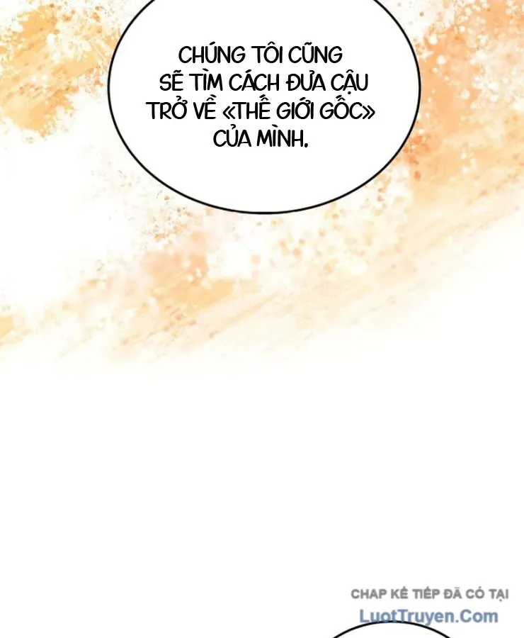 Hành Trình Vác Gậy Chạy Bốn Phương Tám Hướng Chap 6 - Next Chap 7