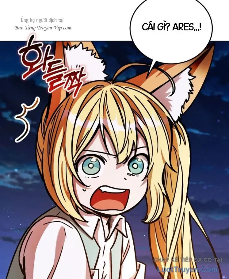 Hành Trình Vác Gậy Chạy Bốn Phương Tám Hướng Chap 6 - Next Chap 7