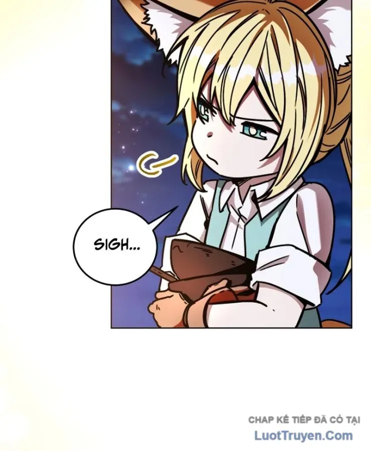 Hành Trình Vác Gậy Chạy Bốn Phương Tám Hướng Chap 6 - Next Chap 7