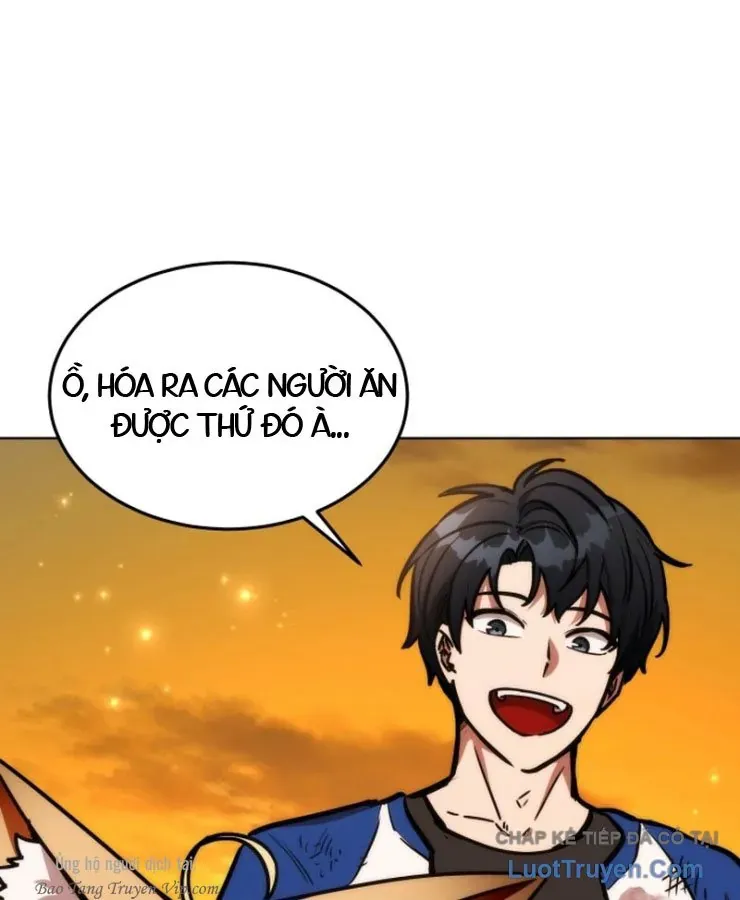 Hành Trình Vác Gậy Chạy Bốn Phương Tám Hướng Chap 6 - Next Chap 7