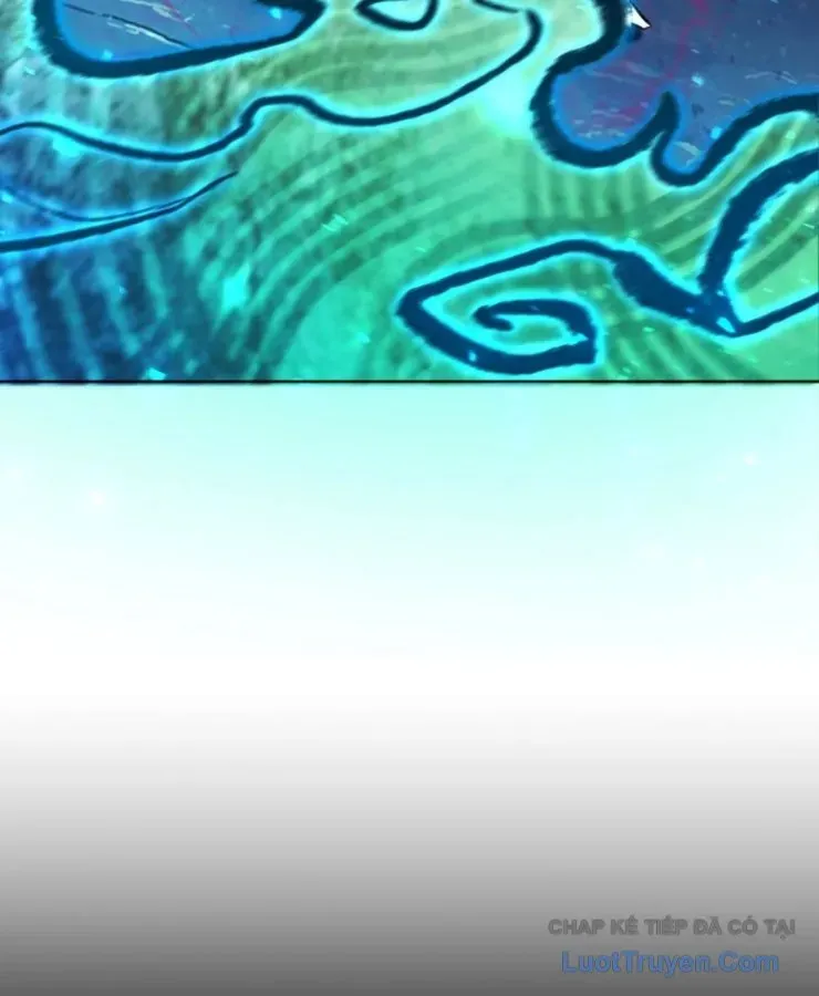 Hành Trình Vác Gậy Chạy Bốn Phương Tám Hướng Chap 6 - Next Chap 7