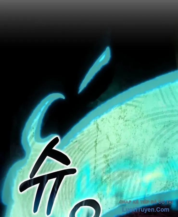 Hành Trình Vác Gậy Chạy Bốn Phương Tám Hướng Chap 6 - Next Chap 7