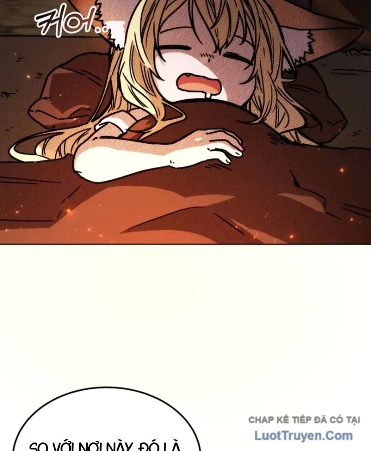 Hành Trình Vác Gậy Chạy Bốn Phương Tám Hướng Chap 6 - Next Chap 7