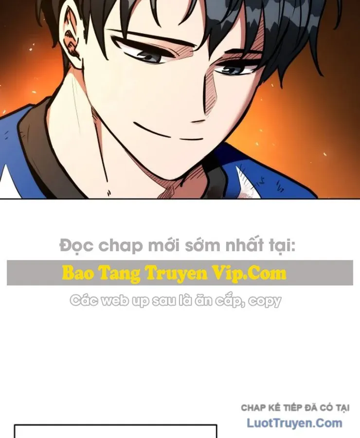 Hành Trình Vác Gậy Chạy Bốn Phương Tám Hướng Chap 6 - Next Chap 7
