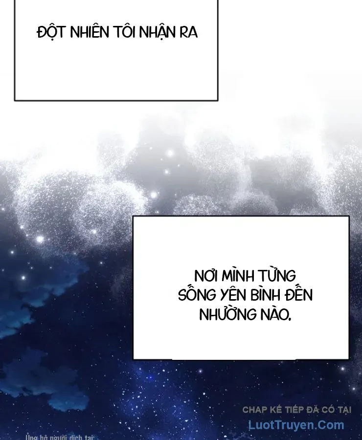 Hành Trình Vác Gậy Chạy Bốn Phương Tám Hướng Chap 6 - Next Chap 7