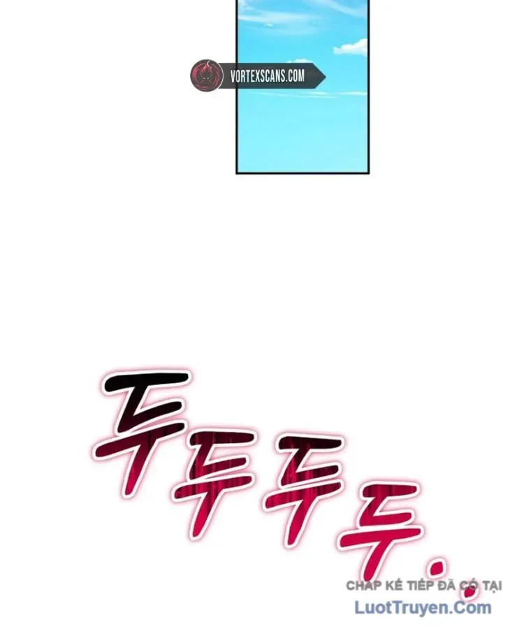 Hành Trình Vác Gậy Chạy Bốn Phương Tám Hướng Chap 6 - Next Chap 7