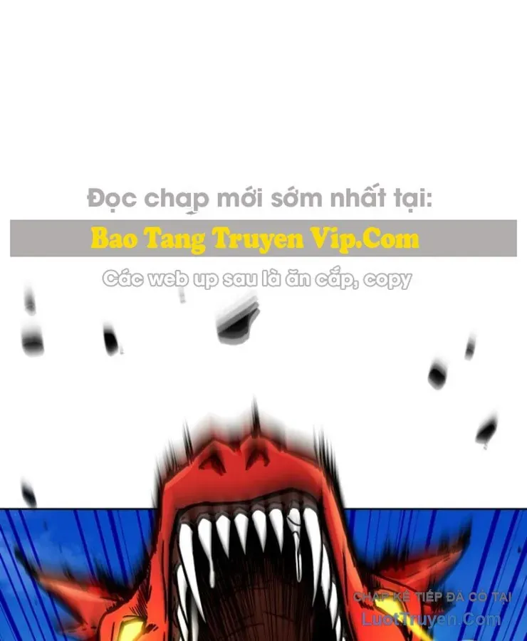 Hành Trình Vác Gậy Chạy Bốn Phương Tám Hướng Chap 6 - Next Chap 7