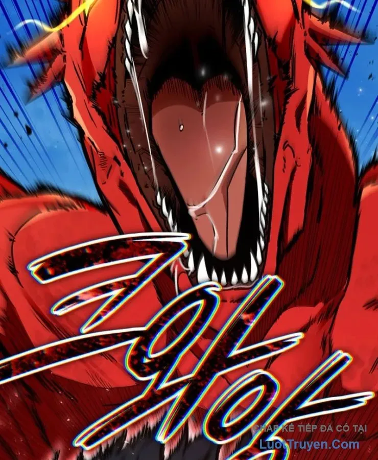 Hành Trình Vác Gậy Chạy Bốn Phương Tám Hướng Chap 6 - Next Chap 7