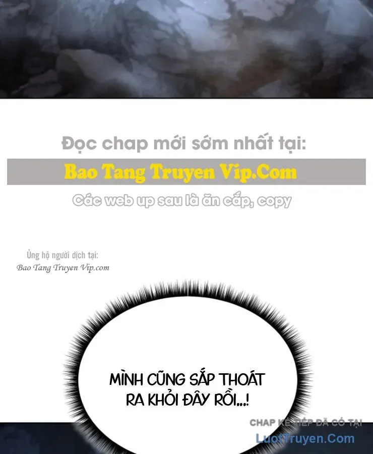 Hành Trình Vác Gậy Chạy Bốn Phương Tám Hướng Chap 6 - Next Chap 7