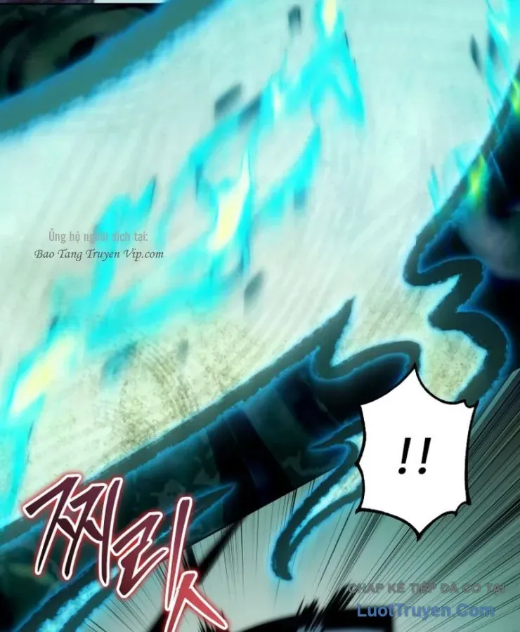 Hành Trình Vác Gậy Chạy Bốn Phương Tám Hướng Chap 6 - Next Chap 7