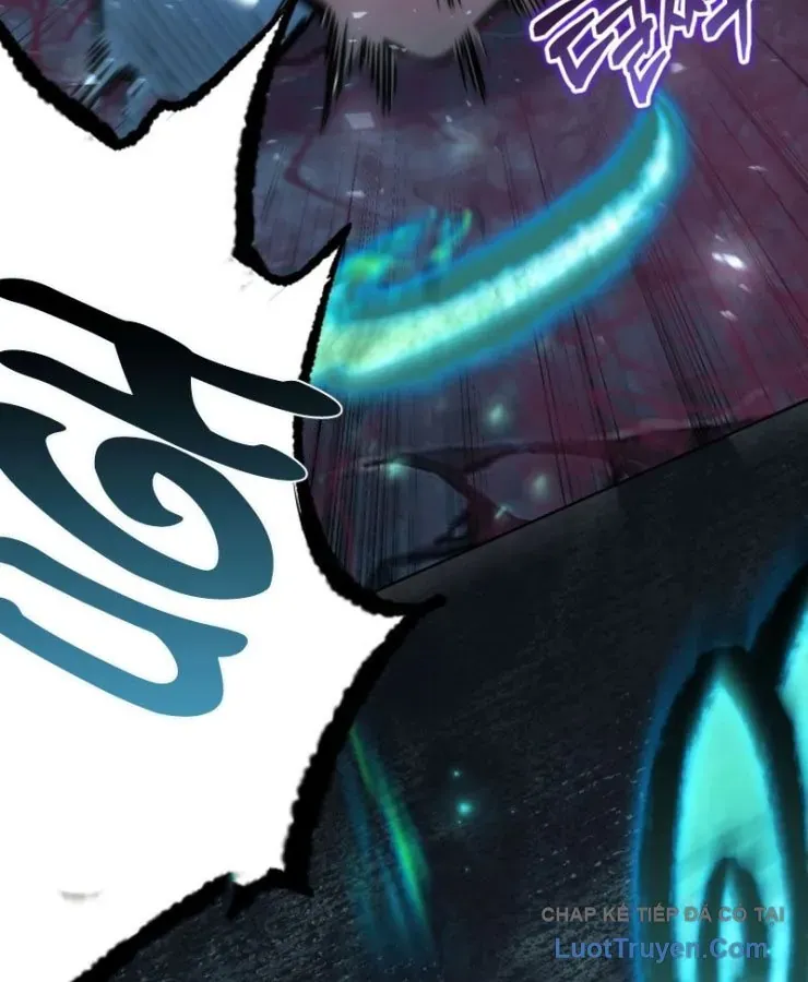 Hành Trình Vác Gậy Chạy Bốn Phương Tám Hướng Chap 6 - Next Chap 7