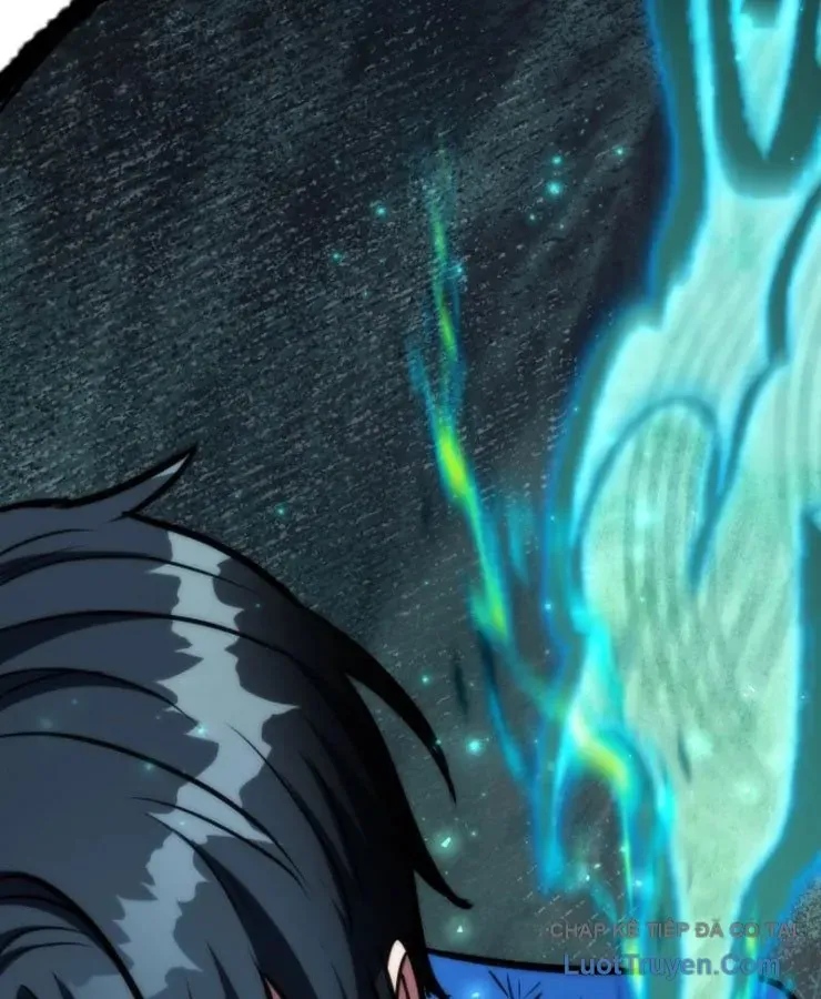 Hành Trình Vác Gậy Chạy Bốn Phương Tám Hướng Chap 6 - Next Chap 7