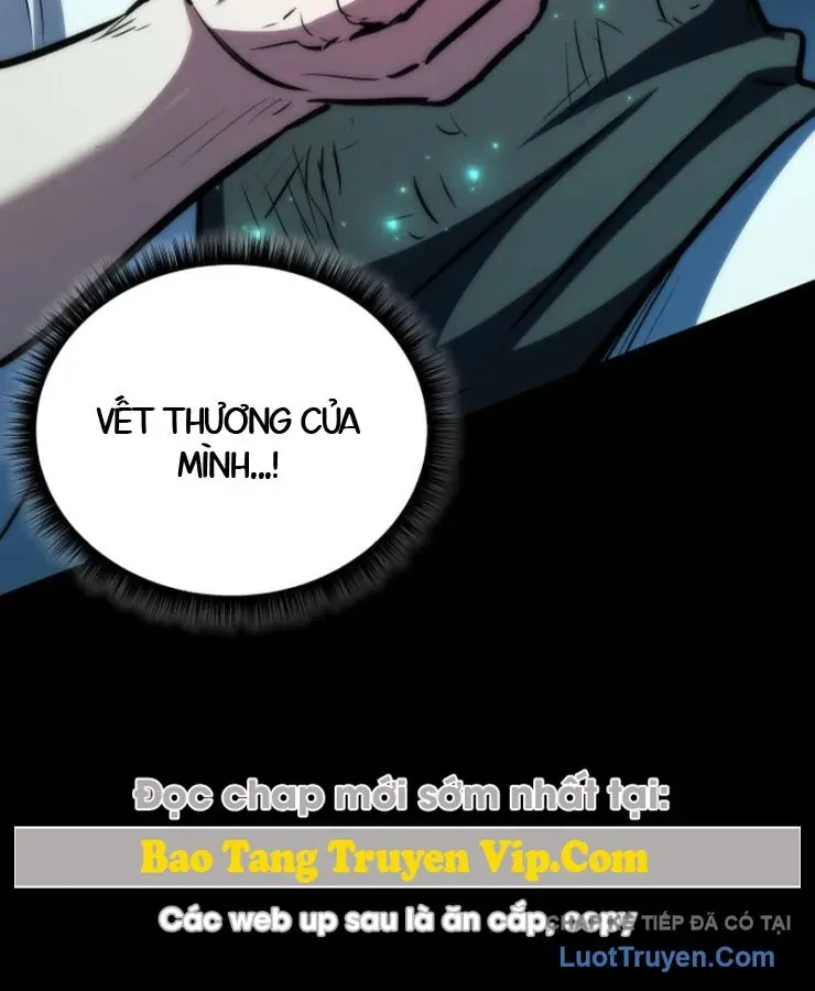 Hành Trình Vác Gậy Chạy Bốn Phương Tám Hướng Chap 6 - Next Chap 7