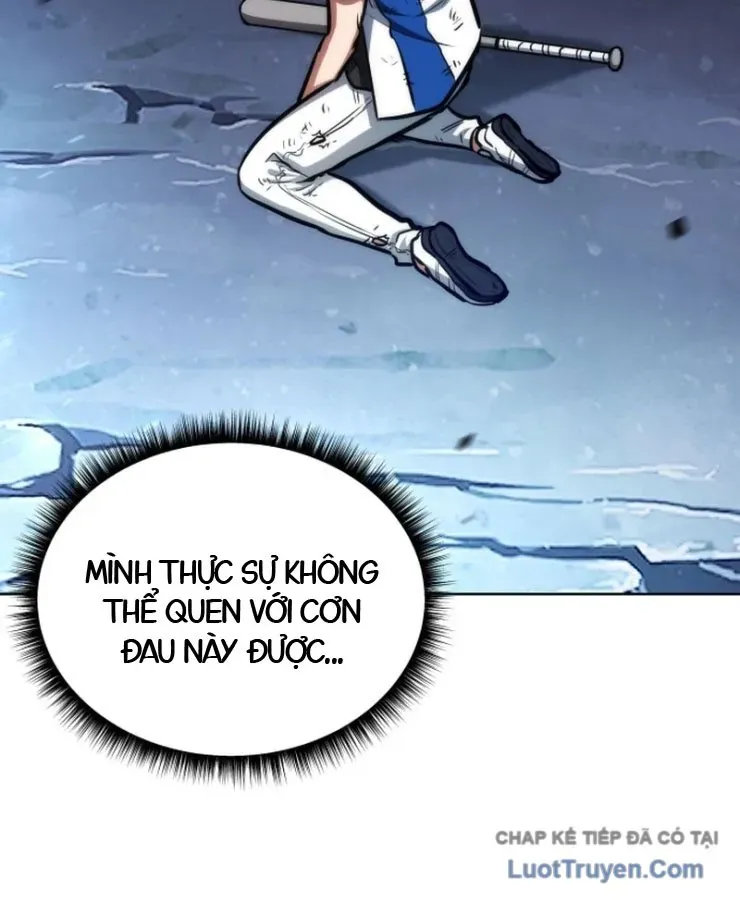 Hành Trình Vác Gậy Chạy Bốn Phương Tám Hướng Chap 6 - Next Chap 7