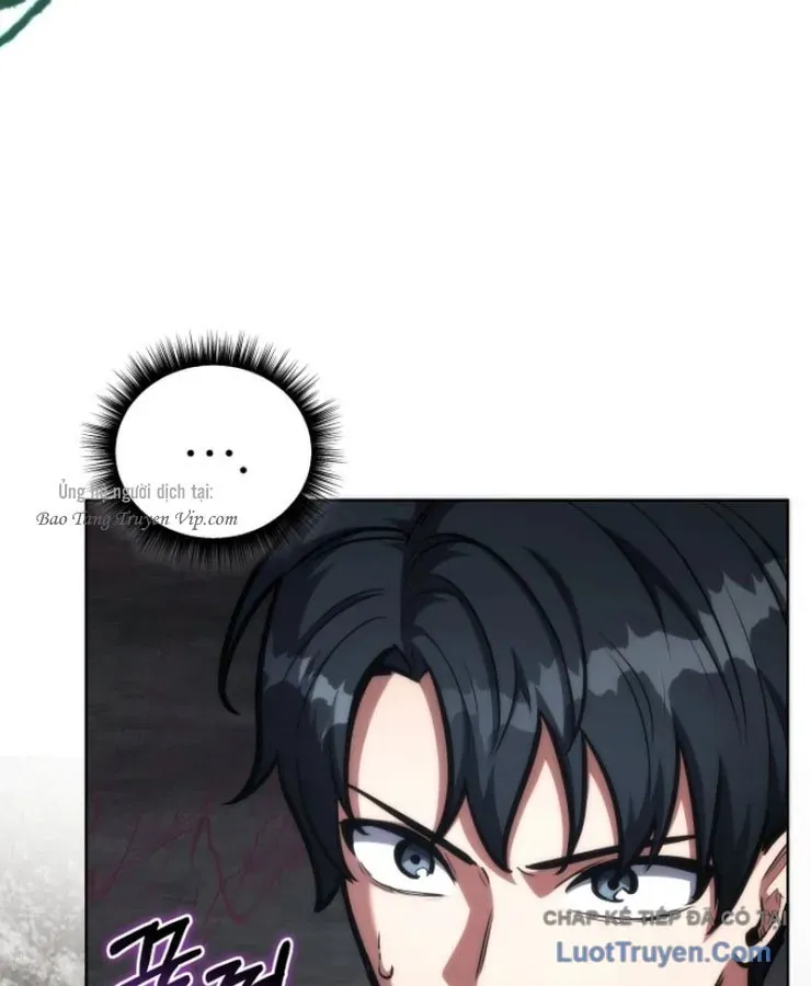 Hành Trình Vác Gậy Chạy Bốn Phương Tám Hướng Chap 6 - Next Chap 7