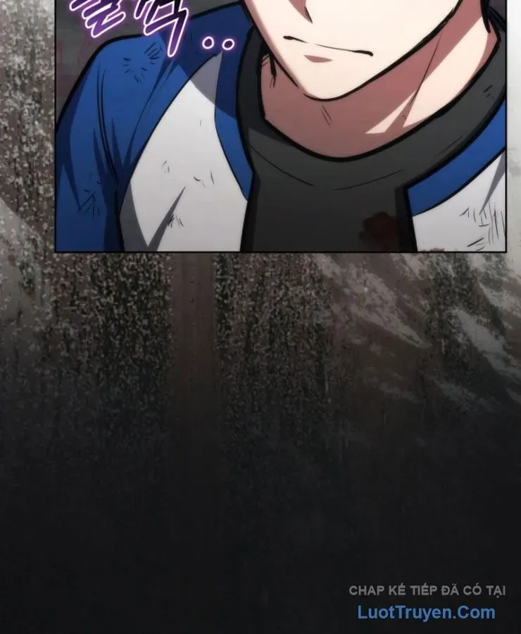 Hành Trình Vác Gậy Chạy Bốn Phương Tám Hướng Chap 6 - Next Chap 7