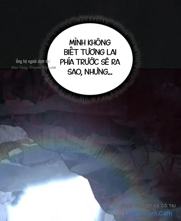 Hành Trình Vác Gậy Chạy Bốn Phương Tám Hướng Chap 6 - Next Chap 7