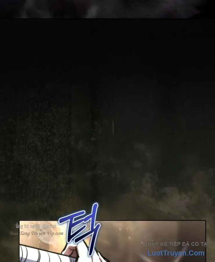 Hành Trình Vác Gậy Chạy Bốn Phương Tám Hướng Chap 6 - Next Chap 7