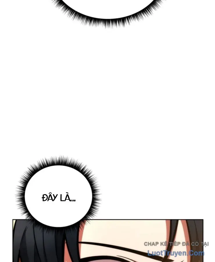 Hành Trình Vác Gậy Chạy Bốn Phương Tám Hướng Chap 6 - Next Chap 7