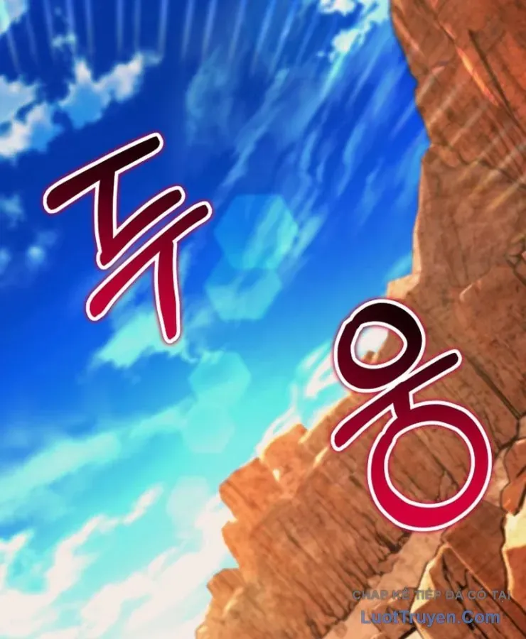 Hành Trình Vác Gậy Chạy Bốn Phương Tám Hướng Chap 6 - Next Chap 7