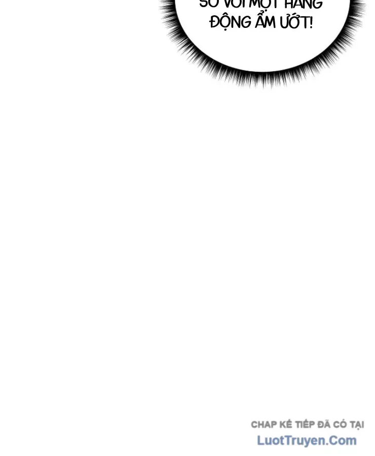 Hành Trình Vác Gậy Chạy Bốn Phương Tám Hướng Chap 6 - Next Chap 7