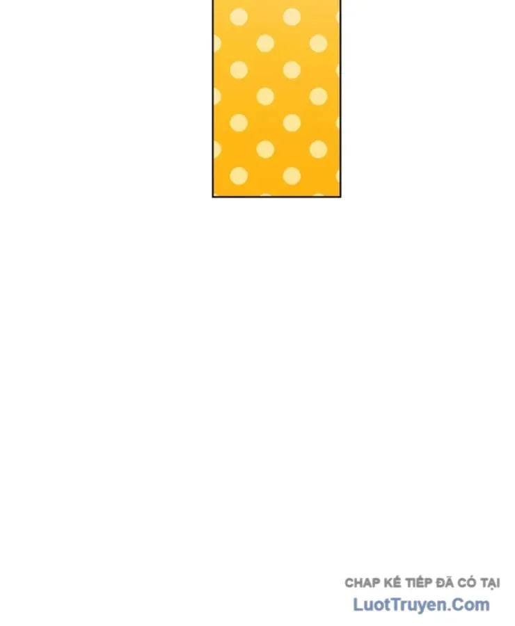 Hành Trình Vác Gậy Chạy Bốn Phương Tám Hướng Chap 6 - Next Chap 7