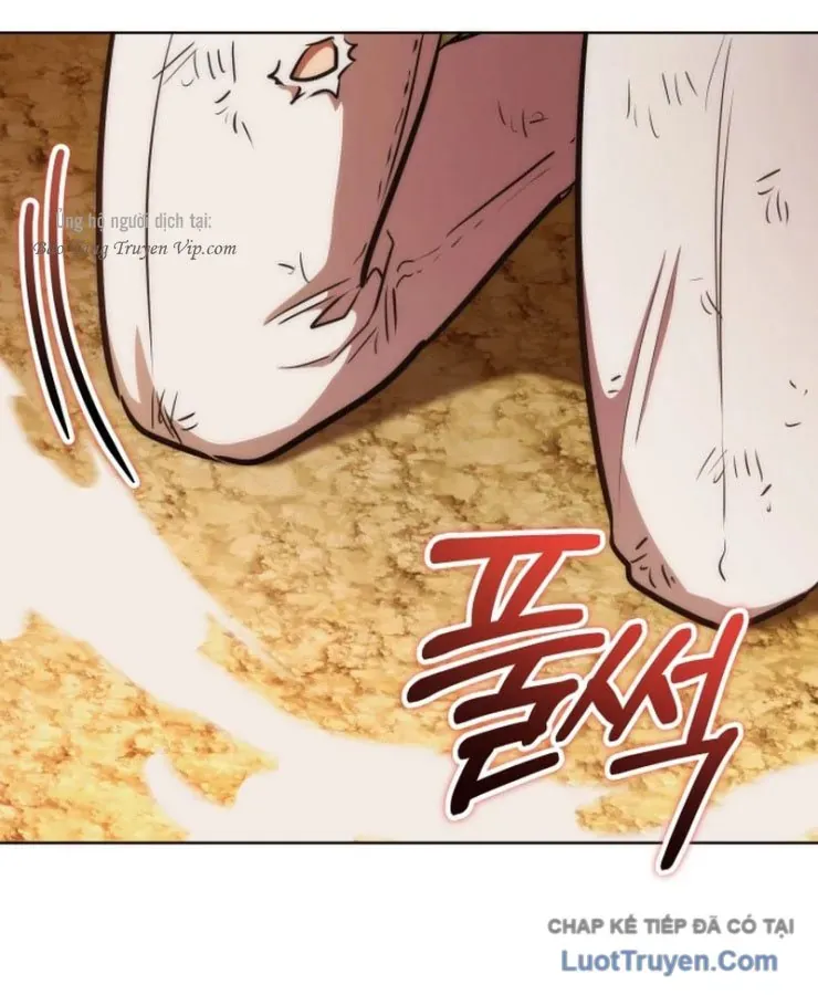 Hành Trình Vác Gậy Chạy Bốn Phương Tám Hướng Chap 6 - Next Chap 7