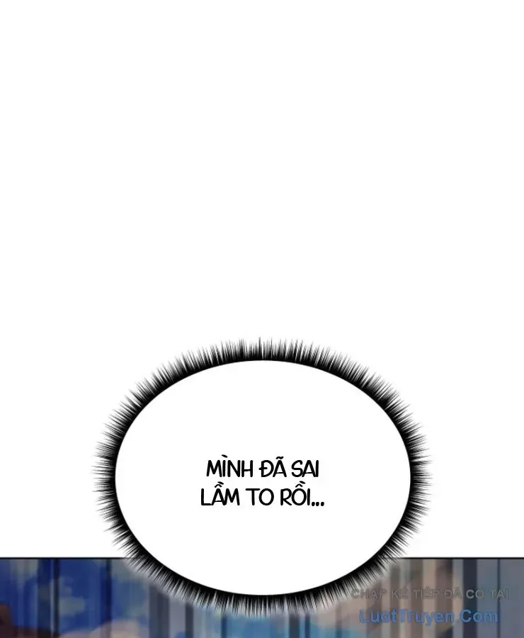 Hành Trình Vác Gậy Chạy Bốn Phương Tám Hướng Chap 6 - Next Chap 7