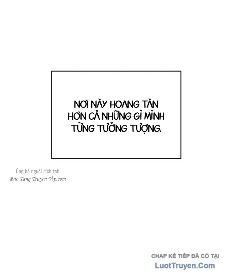 Hành Trình Vác Gậy Chạy Bốn Phương Tám Hướng Chap 6 - Next Chap 7