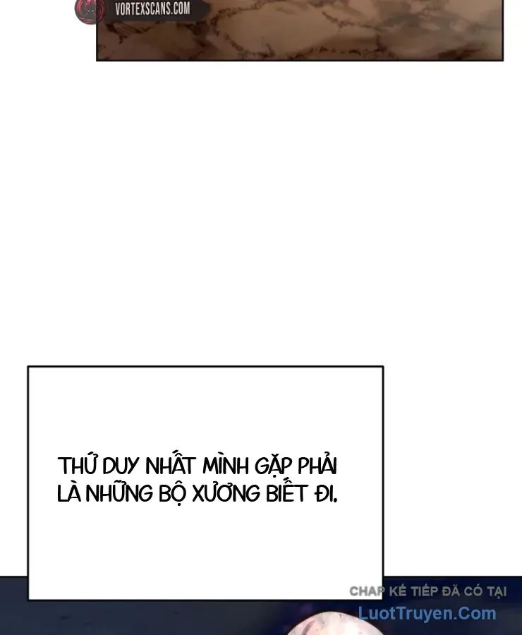 Hành Trình Vác Gậy Chạy Bốn Phương Tám Hướng Chap 6 - Next Chap 7