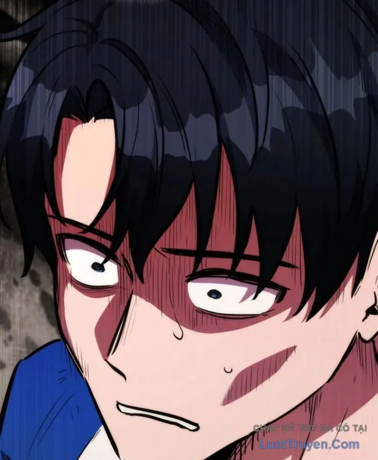 Hành Trình Vác Gậy Chạy Bốn Phương Tám Hướng Chap 6 - Next Chap 7