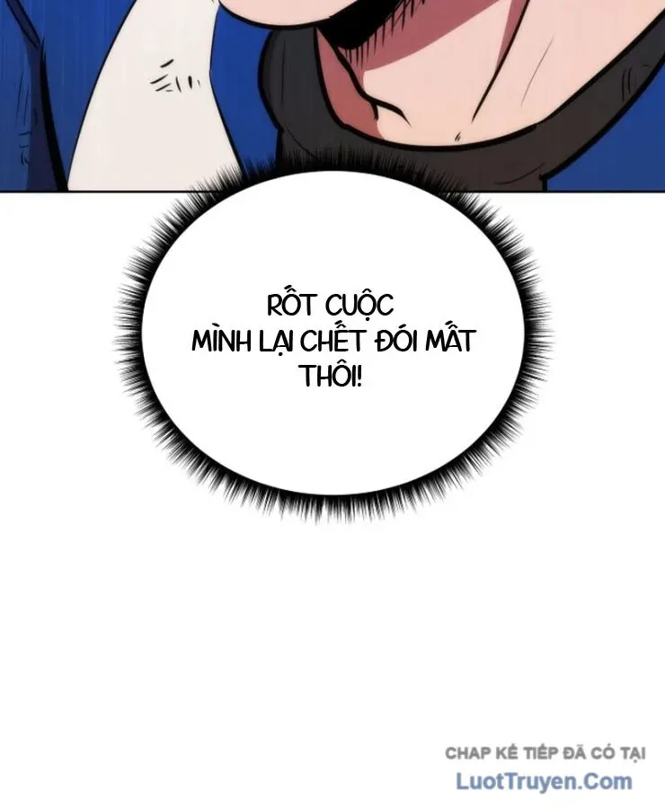 Hành Trình Vác Gậy Chạy Bốn Phương Tám Hướng Chap 6 - Next Chap 7