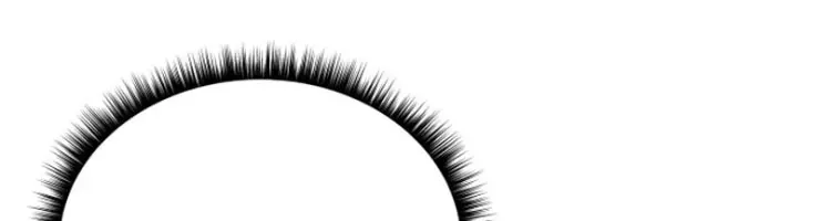 Hành Trình Vác Gậy Chạy Bốn Phương Tám Hướng Chap 6 - Next Chap 7