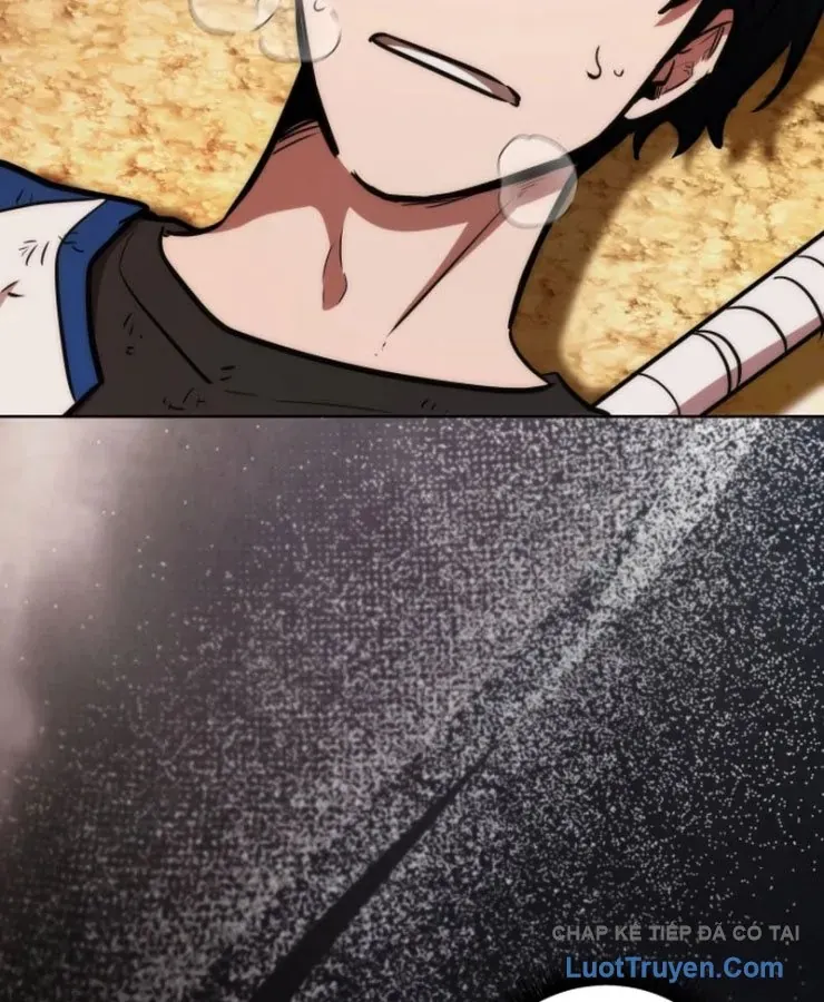 Hành Trình Vác Gậy Chạy Bốn Phương Tám Hướng Chap 6 - Next Chap 7