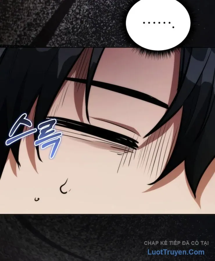 Hành Trình Vác Gậy Chạy Bốn Phương Tám Hướng Chap 6 - Next Chap 7