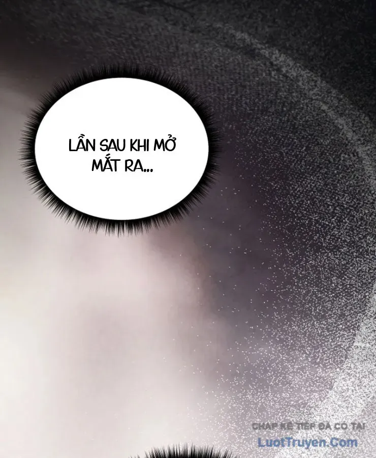 Hành Trình Vác Gậy Chạy Bốn Phương Tám Hướng Chap 6 - Next Chap 7