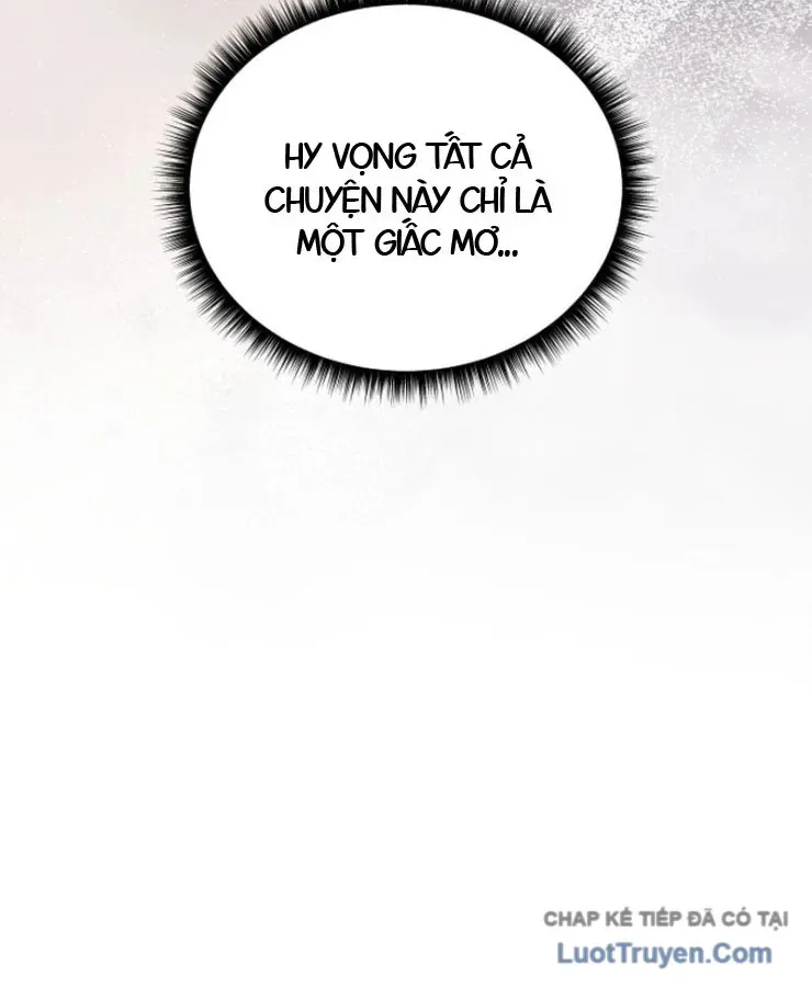 Hành Trình Vác Gậy Chạy Bốn Phương Tám Hướng Chap 6 - Next Chap 7