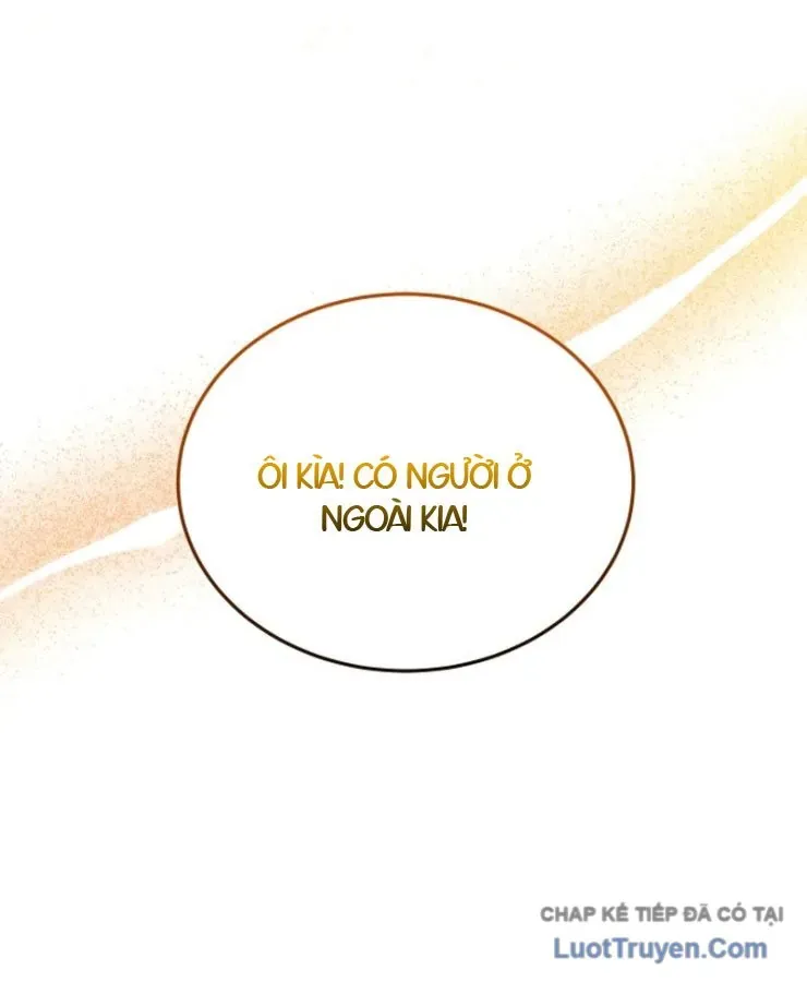 Hành Trình Vác Gậy Chạy Bốn Phương Tám Hướng Chap 6 - Next Chap 7