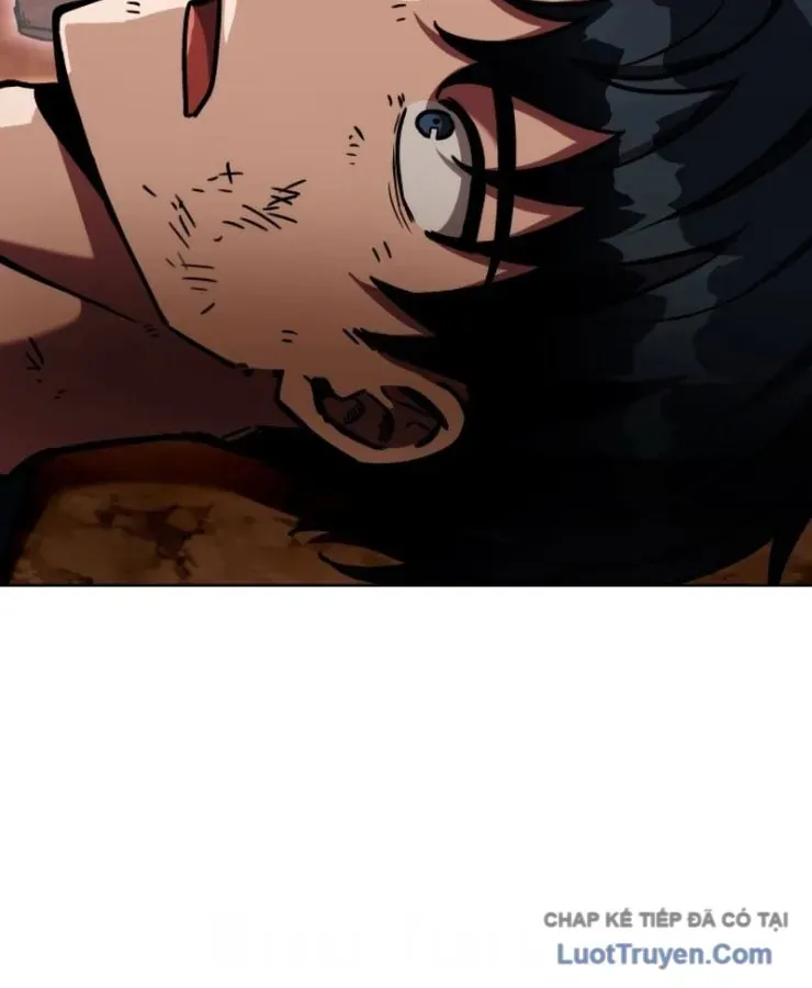 Hành Trình Vác Gậy Chạy Bốn Phương Tám Hướng Chap 6 - Next Chap 7