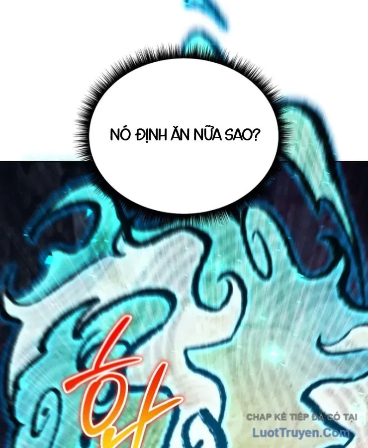 Hành Trình Vác Gậy Chạy Bốn Phương Tám Hướng Chap 6 - Next Chap 7