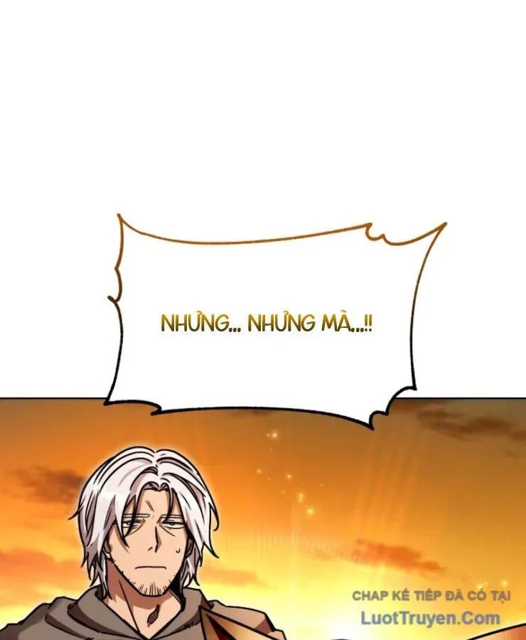 Hành Trình Vác Gậy Chạy Bốn Phương Tám Hướng Chap 6 - Next Chap 7