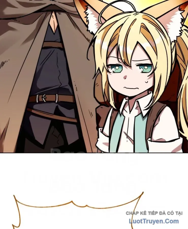 Hành Trình Vác Gậy Chạy Bốn Phương Tám Hướng Chap 6 - Next Chap 7