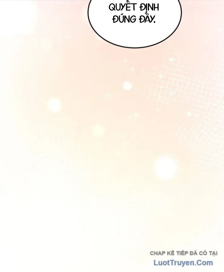 Hành Trình Vác Gậy Chạy Bốn Phương Tám Hướng Chap 6 - Next Chap 7