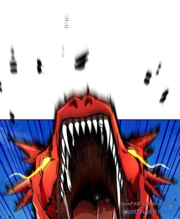 Hành Trình Vác Gậy Chạy Bốn Phương Tám Hướng Chap 7 - Next Chap 8