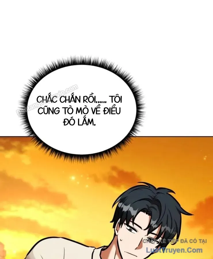 Hành Trình Vác Gậy Chạy Bốn Phương Tám Hướng Chap 7 - Next Chap 8