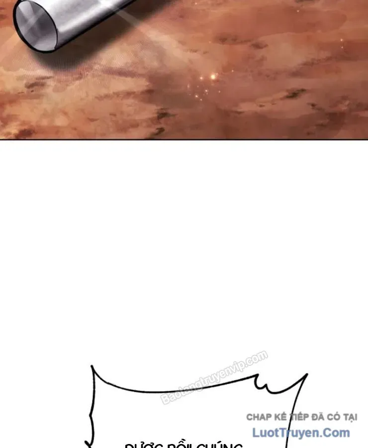 Hành Trình Vác Gậy Chạy Bốn Phương Tám Hướng Chap 7 - Next Chap 8